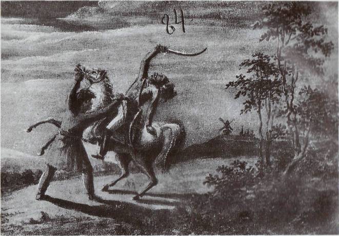 pesnya-3.jpg