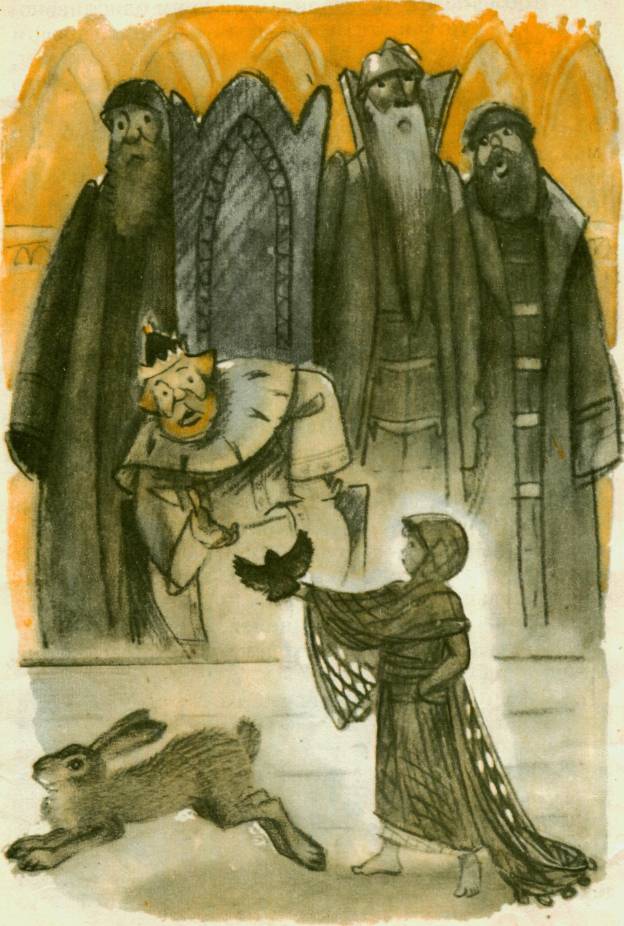 umnaya_vnuchka-11.jpg
