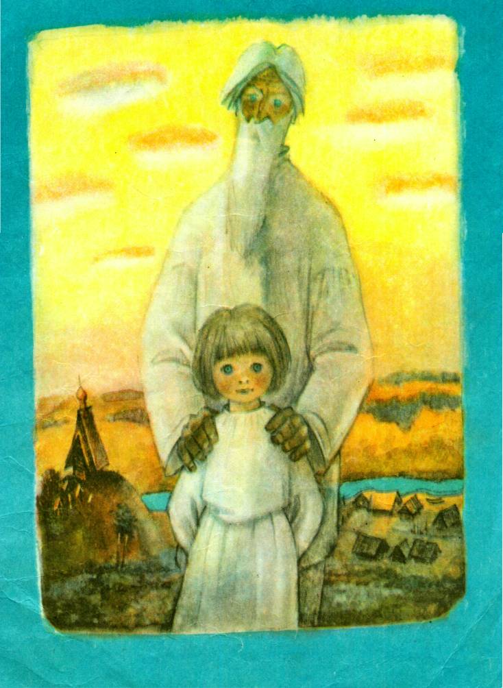 umnaya_vnuchka-13.jpg