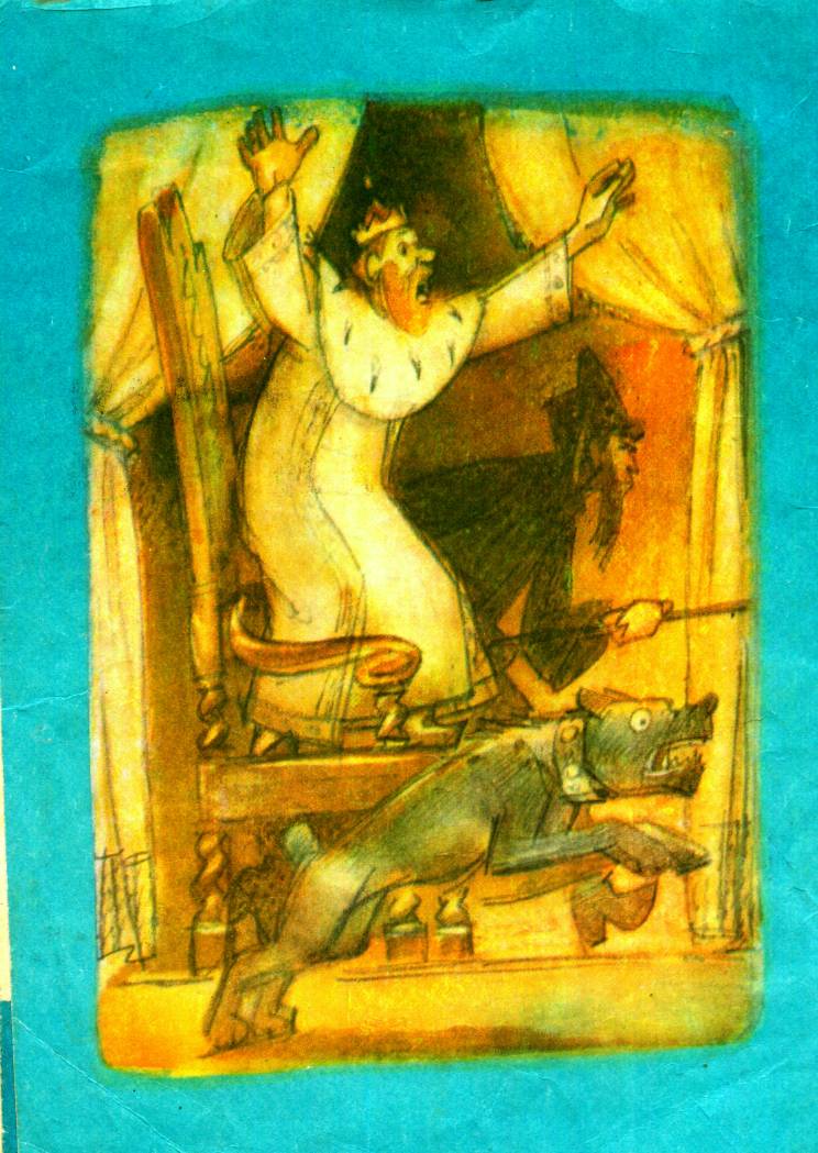 umnaya_vnuchka-3.jpg